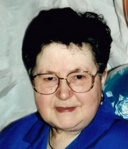 Roy (Gagnon), Marie-Laure