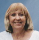 Charbonneau, Claudette