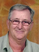Gauthier, Denis