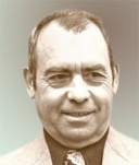 Rancourt, Gilbert