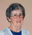 Roy (Lemire), Thérèse