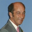 Lemieux, Jean-Guy