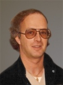 Bourgault, Jean