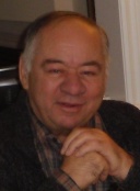 Crégheur, Claude