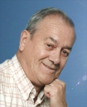 Cotten, Antonin