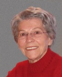 Caron (Aubin), Hélène