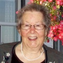 Veillette (Gervais), Gabrielle