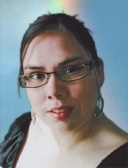 Moore, Marina Ellen