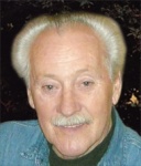 Duguay, Raymond
