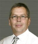 Corriveau, Réjean