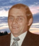 Lessard, Ghislain