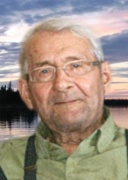Savinsky, Rosaire