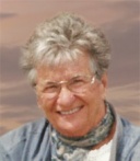 Blais (Moreau), Mariette