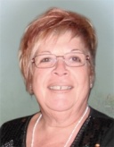Delisle (Marcoux), Aline