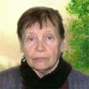 Lebrun, Yolande
