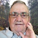 Jacques, Claude