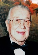 Lefebvre, Sylvio