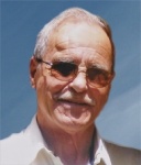 Gagnon, Maurice