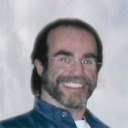 Beaudoin, André Pierre