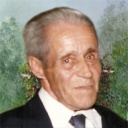 Francoeur, Jacques
