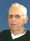 Gauthier, Jacques