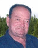 Dufour, Lionel