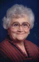 Gendron (Mercier), Marguerite