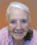 Gergely (Snowdy), Jeanne