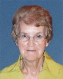 Royer (Bouchard), Ida