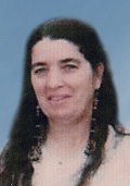 Provencher, Cécile