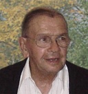 Beauchemin, Marc-André
