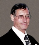 Grenier, André