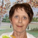 Comeau, Hélène