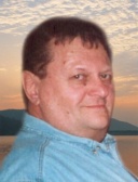 Zahoruk, Larry