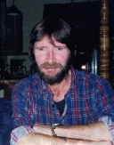Pichette, Joël