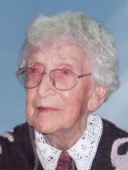 Savard, Lucienne