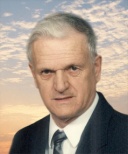 Sinclair, Jean-Marie