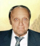 Mantha, François