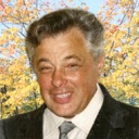 Kostrhun, Frantisek