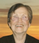 Landry (Mercier), Justine