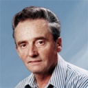 Fortin, Lévis