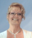 Desrochers, Andrée