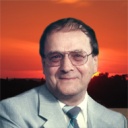 Vaillancourt, Maurice