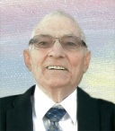 Poitras, Gaétan