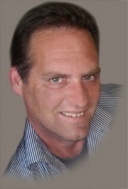 Plante, Alain