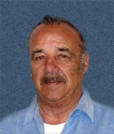 Derofté, Benoit