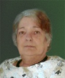 Morrissette, Denise