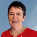 Dufresne (Bruneau), Micheline