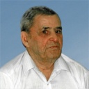Doyon, Aurèle