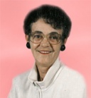 Collard (Leclair), Ginette
